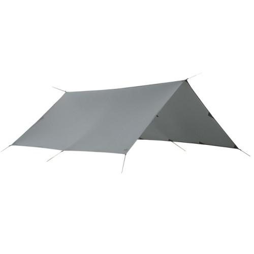 Rock Empire Tarp UL