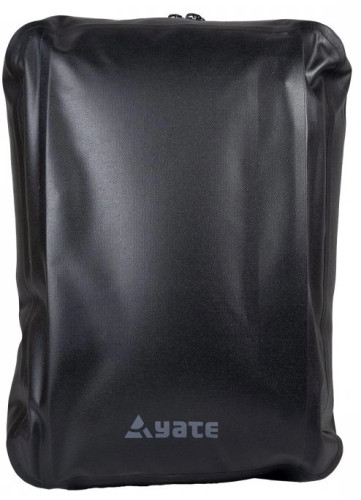 Yate Drifter 18