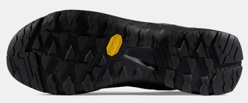 Mammut Alnasca IV Low GTX Women