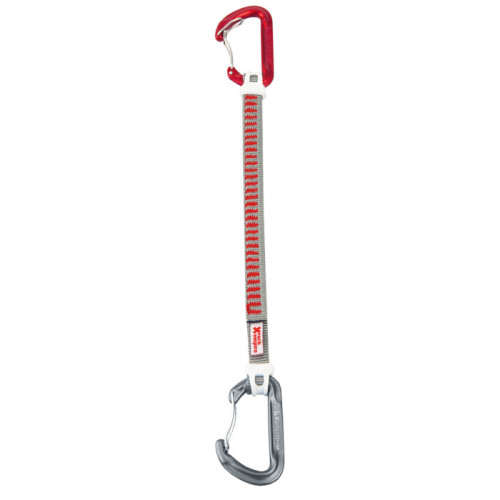 Rock Empire Set Long Arm Click