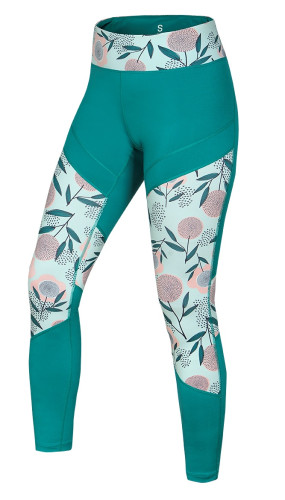 Ocún Rhea Leggings