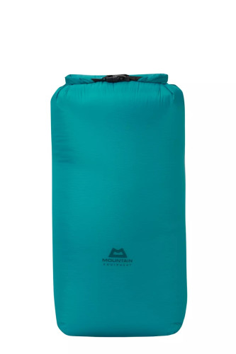 Mountain Equipment Lightweight Drybag