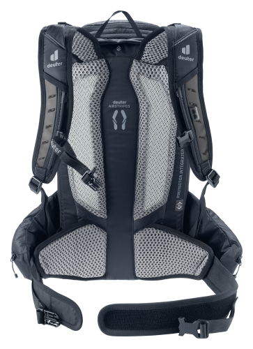 Deuter Attack 22 EL