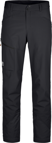 Ortovox Mondeval Pants Men's