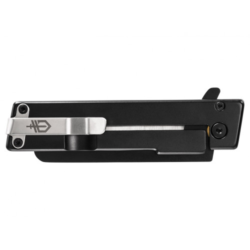 Gerber Quadrant Modern Folding