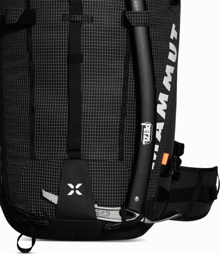 Mammut Trion 38