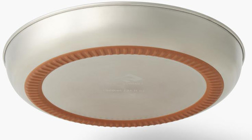 Sea to Summit Detour Stainless Steel Plate