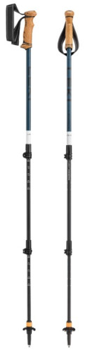 Leki Legacy Lite AS