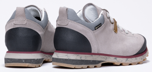Aku Bellamont 4 Suede GTX W'S