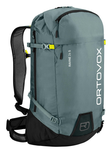 Ortovox Ravine 26 S