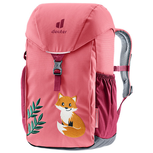 Deuter Waldfuchs 14