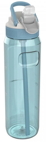 Kambukka Lagoon 1000 ml