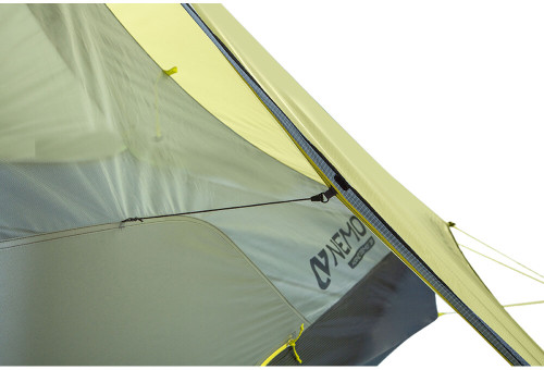 Nemo Equipment Hornet OSMO 1P