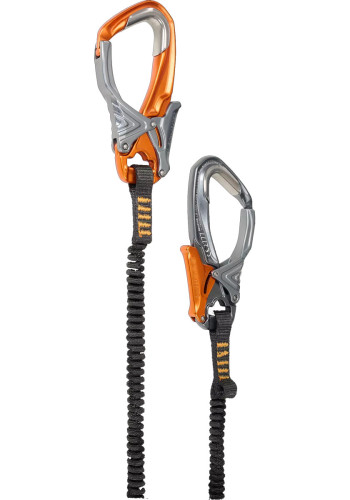 Skylotec Vael