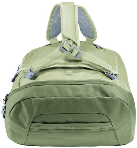 Deuter Duffel Pro 40