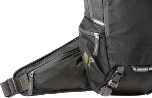 Acepac Flite 15 MKIII