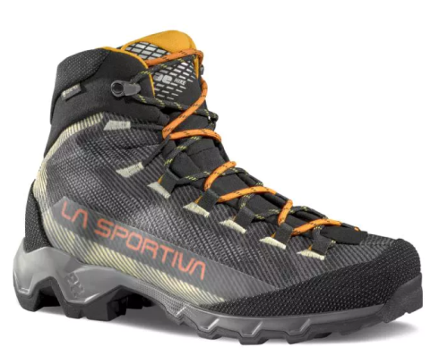 La Sportiva Aequilibrium Hike GTX