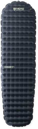 Nemo Equipment Tensor Extreme Conditions Mummy