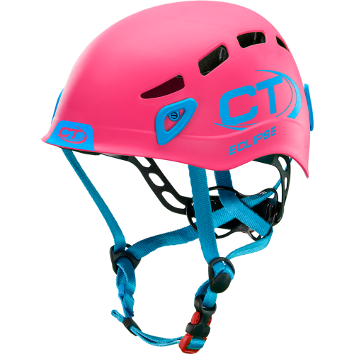 Climbing Technology Eclipse