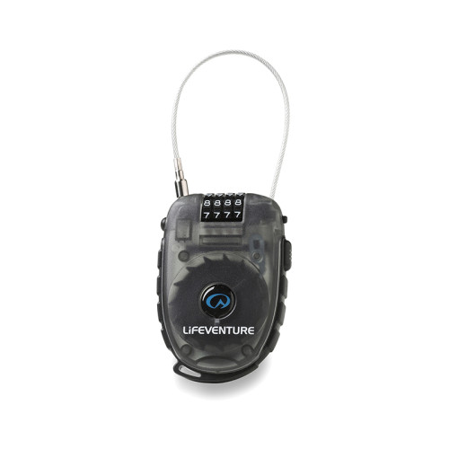 Lifeventure Cable Lock