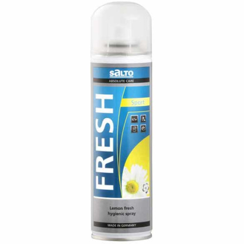 Salto Sport Fresh 250 ml