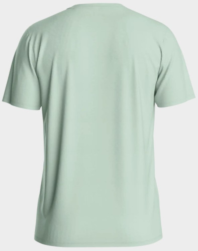 Ortovox 150 Cool Half Full T-shirt Men's