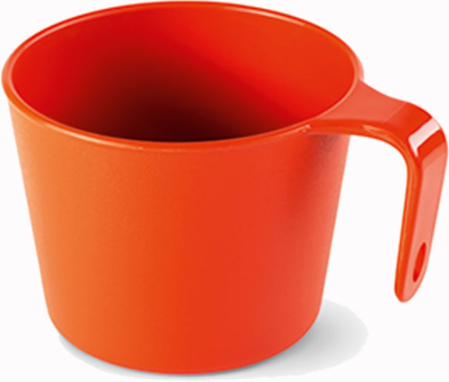 GSI Cascadian Cup