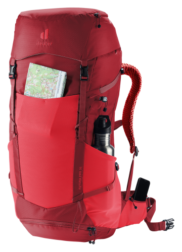 Deuter Futura Pro 36
