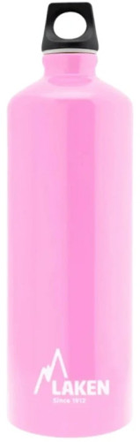 Laken Láhev hliník Futura 1000 ml