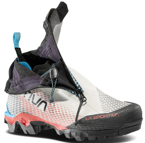 La Sportiva Aequilibrium Speed Woman GTX