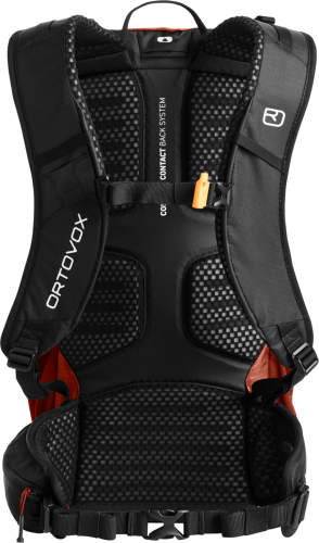 Ortovox Traverse 20