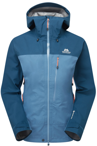 Mountain Equipment Makalu Women’s Jacket