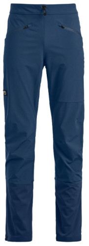Ortovox Venet Softshell Pants Men's