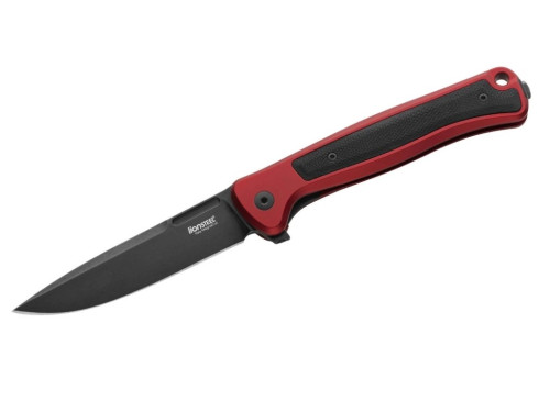 Lionsteel Skinny SK01A RB