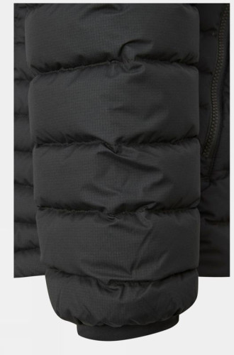 Rab Infinity Microlight Jacket