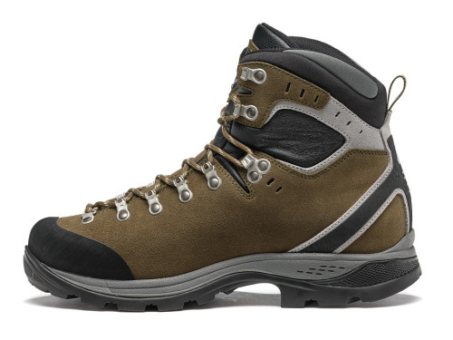 Asolo Greenwood Evo GV