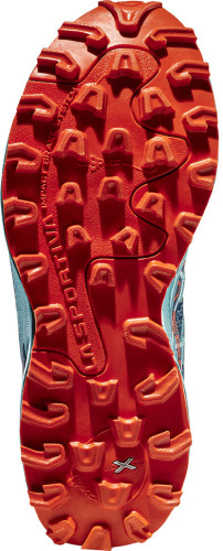 La Sportiva Mutant Woman