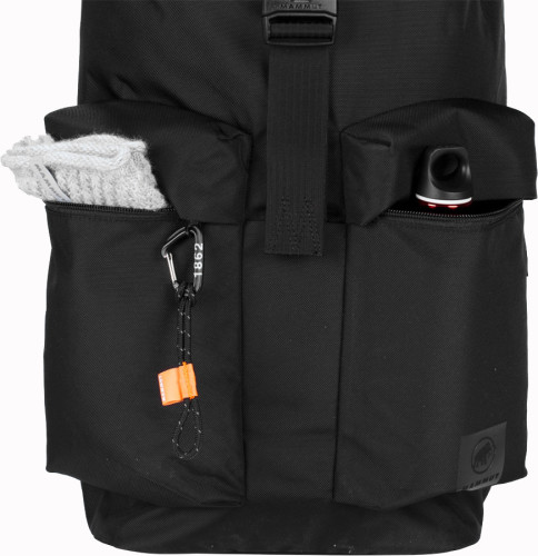 Mammut Xeron 30