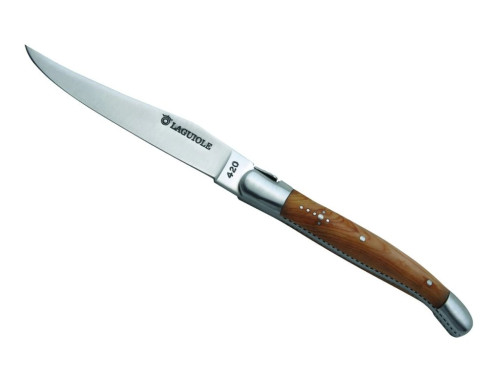 Laguiole DUB124