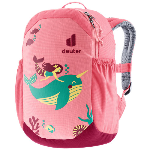 Deuter Pico 5