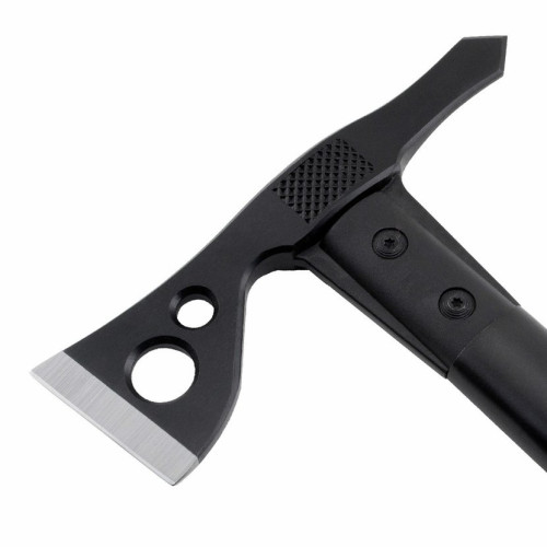 SOG Fasthawk