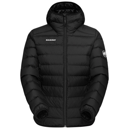 Mammut Waymarker IN Hooded Jacket Women