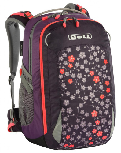 Boll Smart 24
