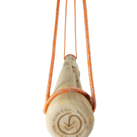 YY Vertical La baguette Evo