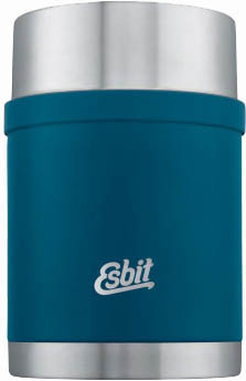 Esbit Termoska na jídlo Sculptor 0,75L