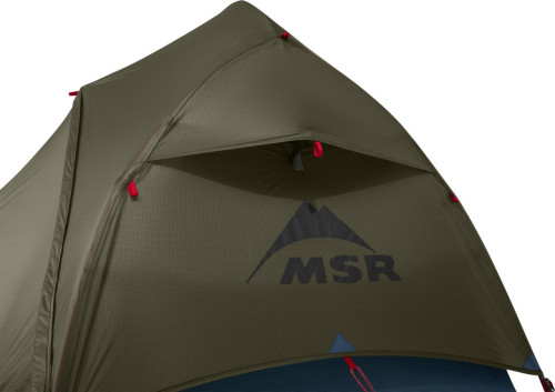 MSR Hubba Hubba HD 1P