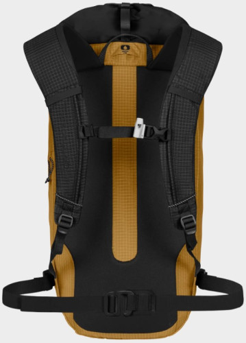 Ortovox Trad Zero 24