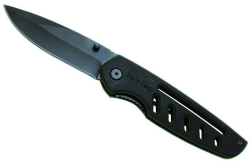 Baladeo ECO090 T-tech