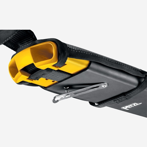 Petzl Sequoia Seat