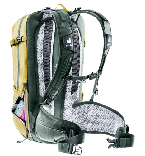 Deuter Flyt 14